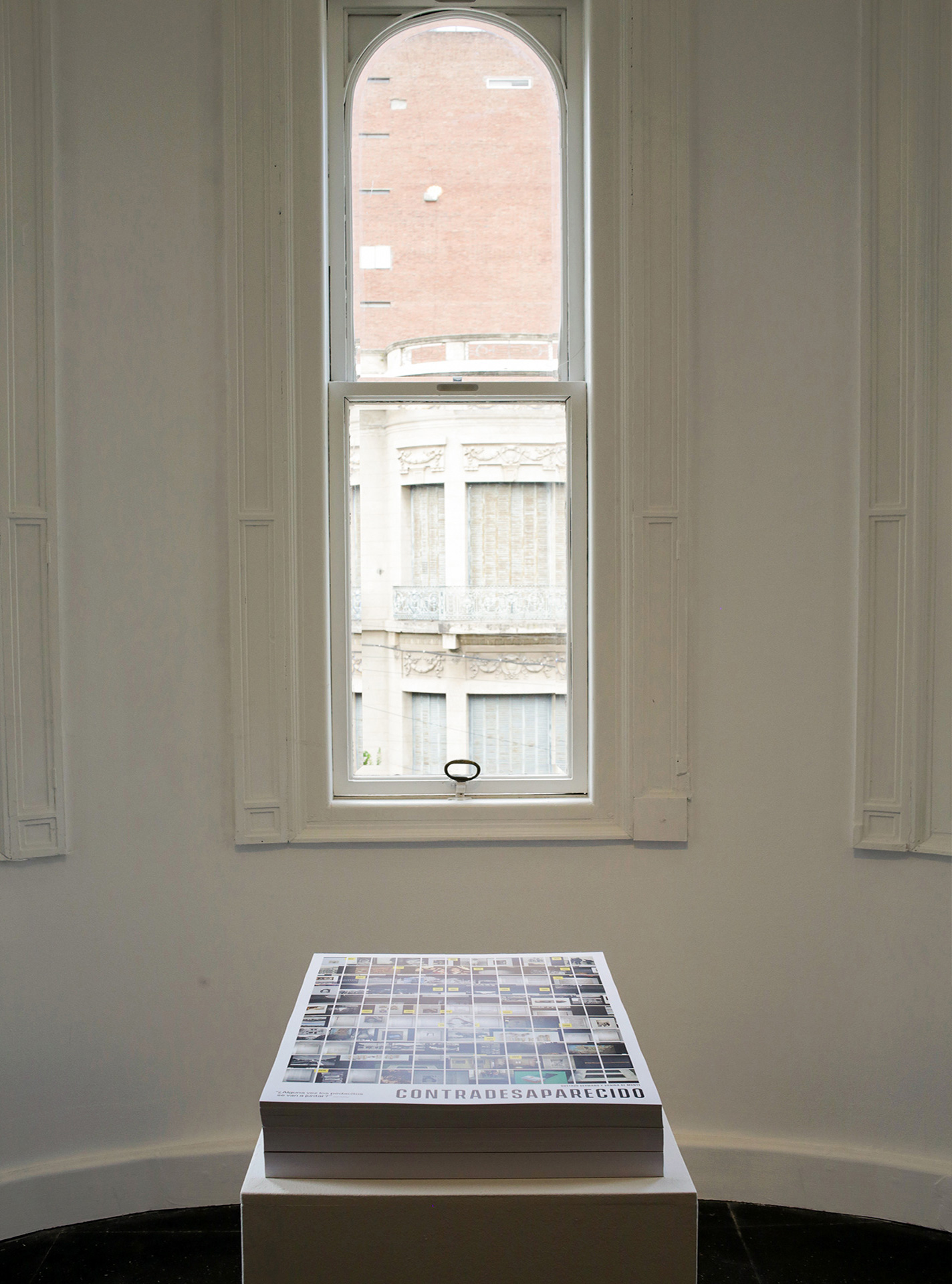 pedestal_web