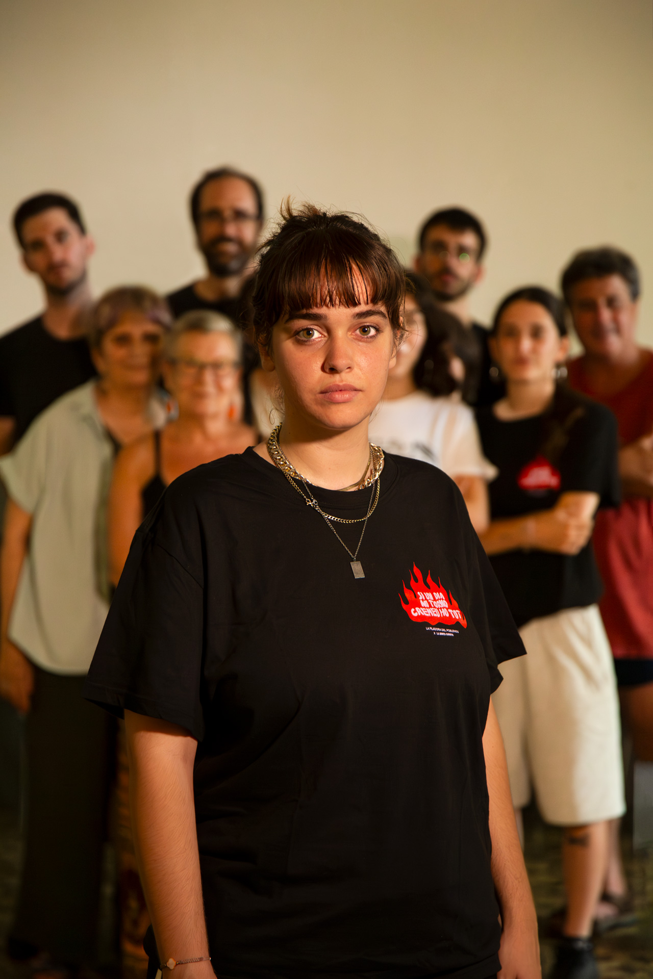 ALP_GG_Web_10